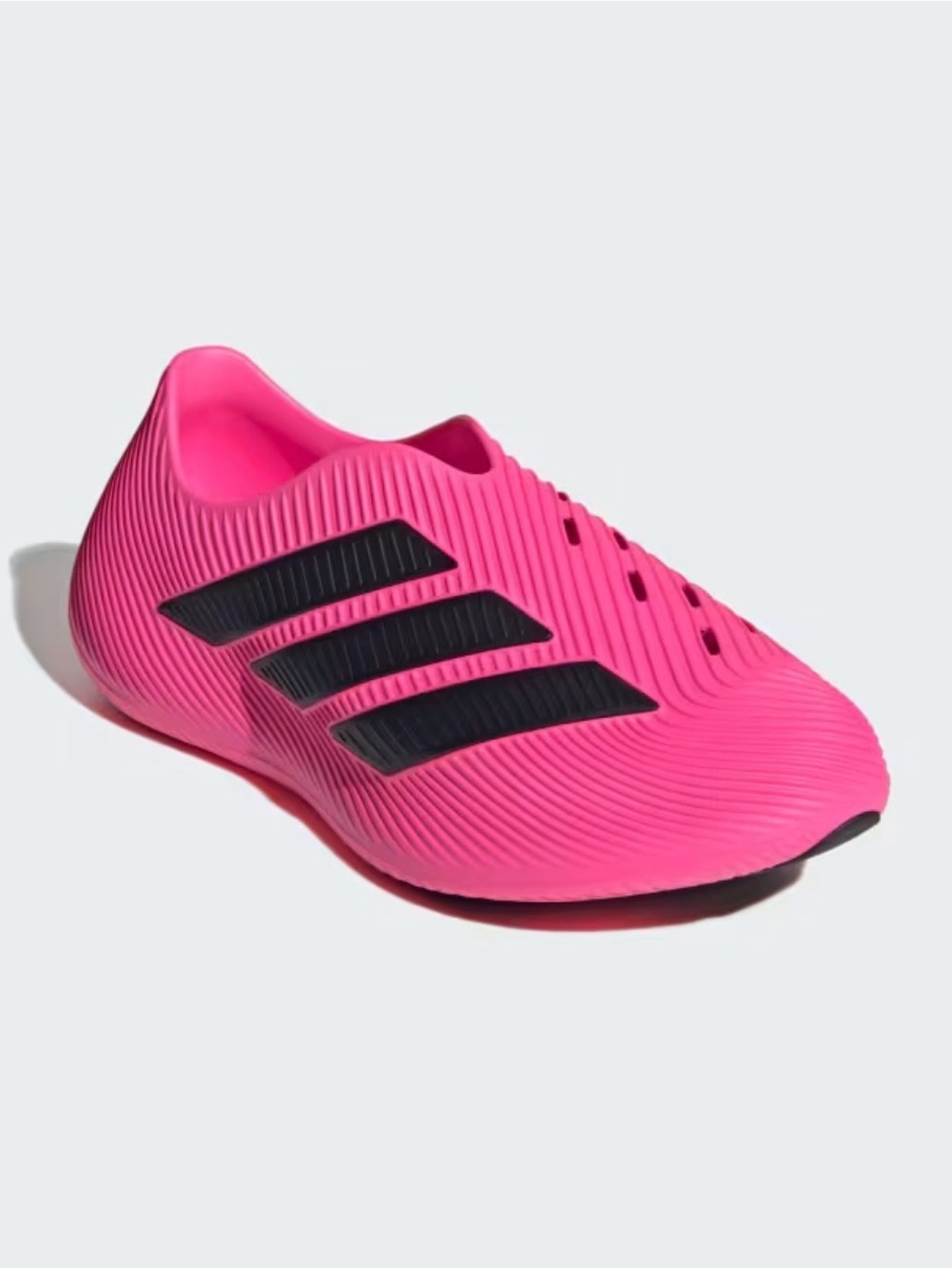 Adidas Men's Purechill Runner Size 9